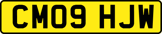 CM09HJW