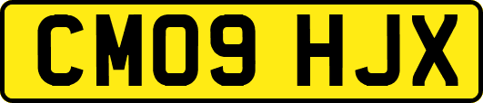 CM09HJX