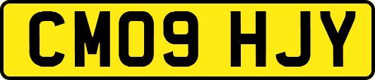 CM09HJY
