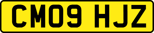CM09HJZ