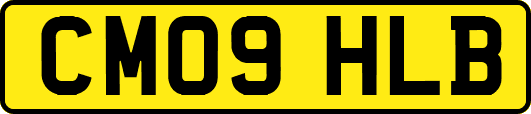 CM09HLB