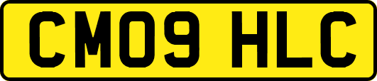 CM09HLC