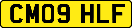 CM09HLF