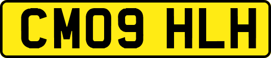 CM09HLH