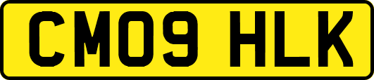 CM09HLK