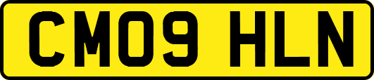 CM09HLN
