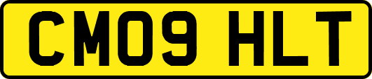 CM09HLT