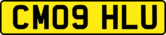 CM09HLU