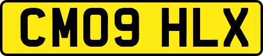 CM09HLX