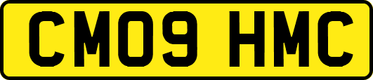 CM09HMC