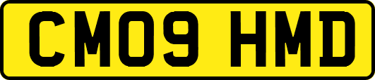 CM09HMD