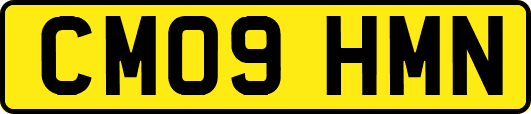 CM09HMN