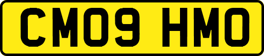 CM09HMO