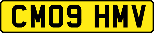 CM09HMV