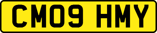 CM09HMY