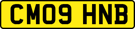 CM09HNB