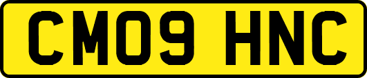 CM09HNC