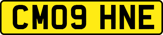 CM09HNE