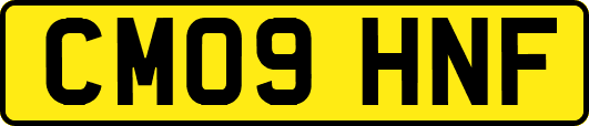 CM09HNF