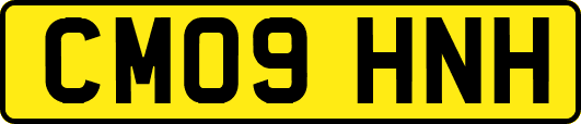 CM09HNH