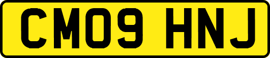 CM09HNJ