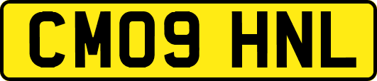 CM09HNL