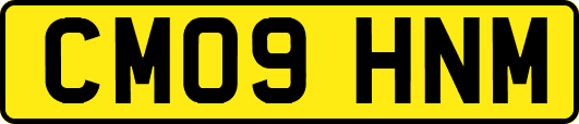 CM09HNM