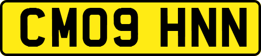 CM09HNN