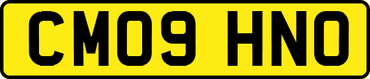 CM09HNO