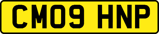 CM09HNP