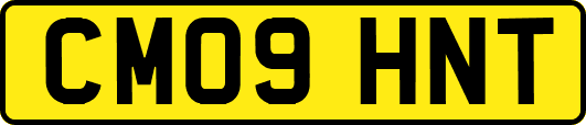 CM09HNT