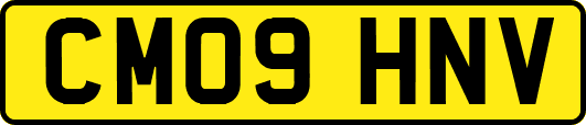 CM09HNV