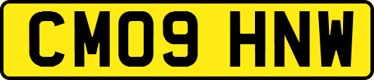 CM09HNW