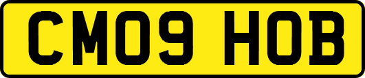 CM09HOB