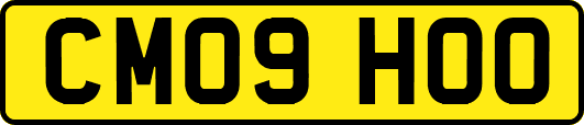 CM09HOO