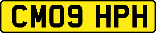 CM09HPH