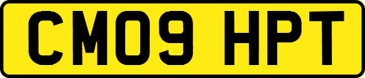 CM09HPT