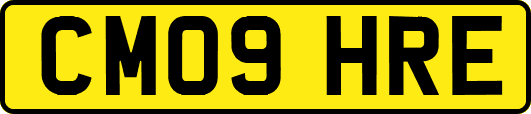CM09HRE