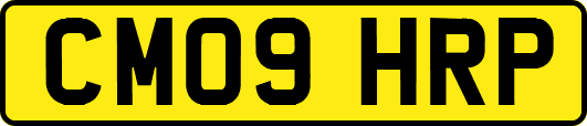 CM09HRP