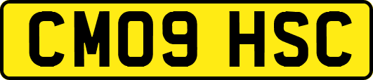 CM09HSC