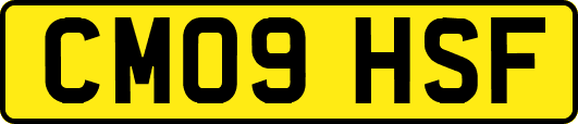 CM09HSF