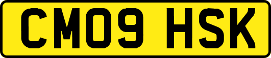 CM09HSK