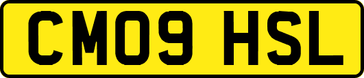 CM09HSL