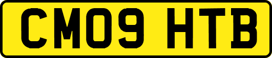 CM09HTB