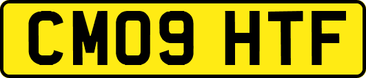 CM09HTF