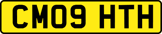 CM09HTH