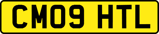 CM09HTL