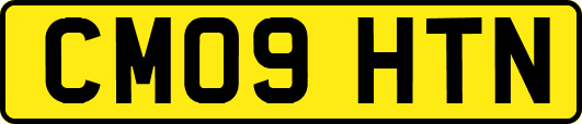 CM09HTN