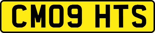 CM09HTS