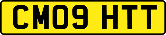 CM09HTT